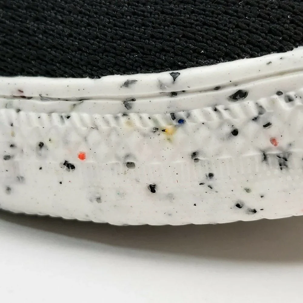 Converse Chuck Taylor All Star Crater Knit Hi Men's Sneaker Shoe Limited 170868C - Picture 3 of 9